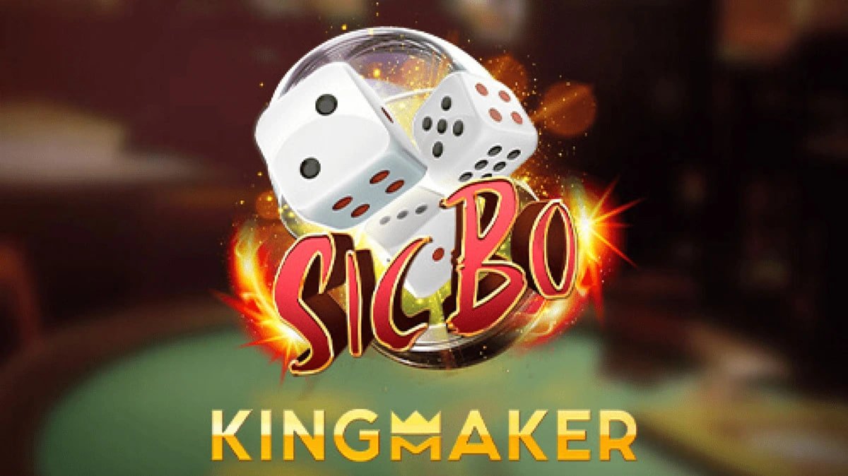 পরিষ্কার তুলনা টেবিলসহ rbaje ইন্টারফেস
