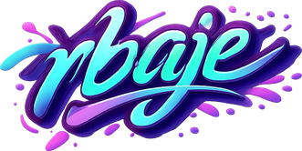 rbaje লোগো